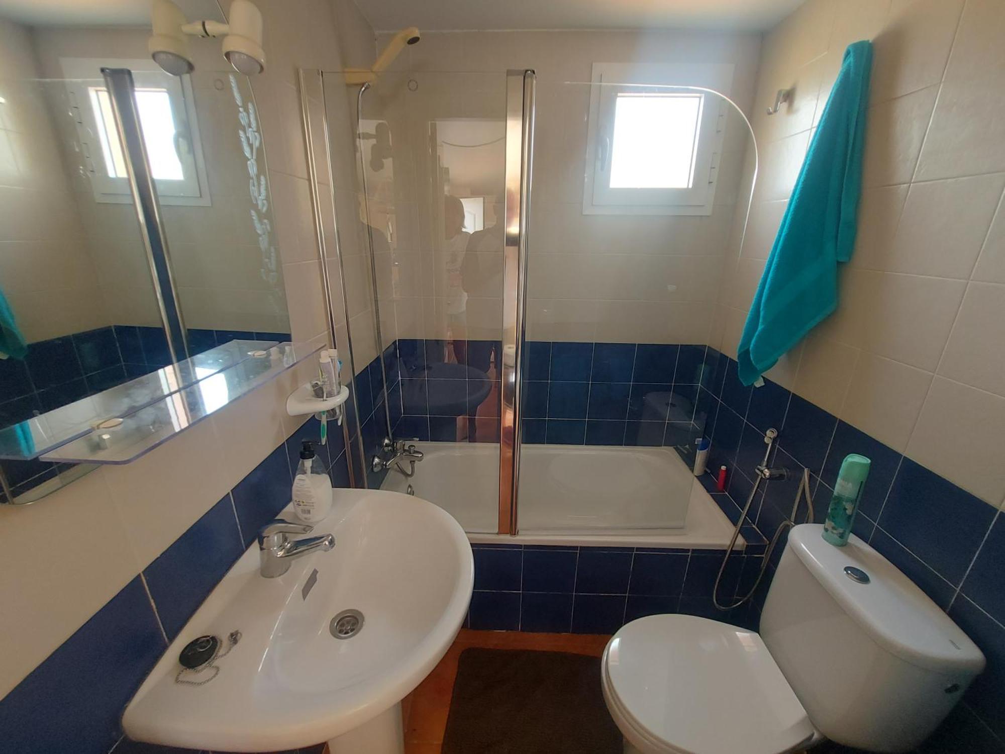 Apartmán Casa Marilu Corralejo Exteriér fotografie